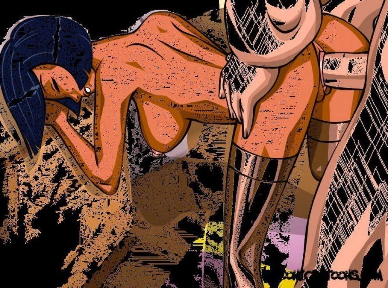 Totally Spies Alex Porn Totally Spies Alex Porn