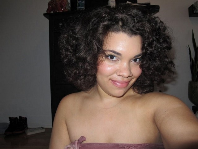 Tracee Ellis Ross Hair Tracee Ellis Ross Hair