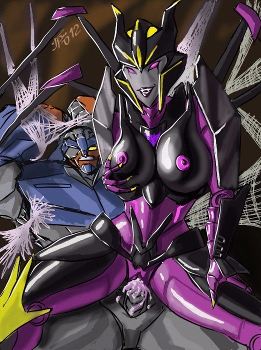 Transformers Prime Arcee And Airachnid Porn Transformers Prime Arcee And Airachnid Porn