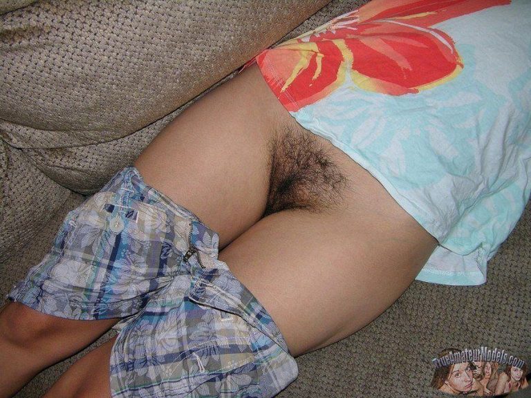 True Amateur Hairy Pussy True Amateur Hairy Pussy