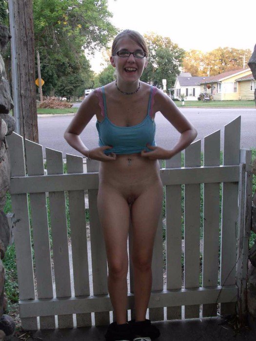 Truth Or Dare Nude Public Truth Or Dare Nude Public