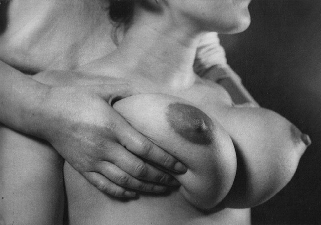 Tumblr Erotic Couples Art Pics Tumblr Erotic Couples Art Pics