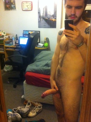 Tumblr Ex Boyfriend Naked Tumblr Ex Boyfriend Naked