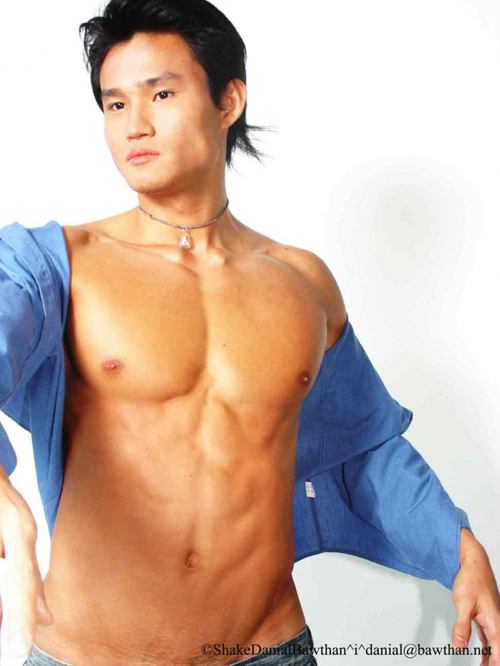 Underwear Male Fitness Models Underwear Male Fitness Models