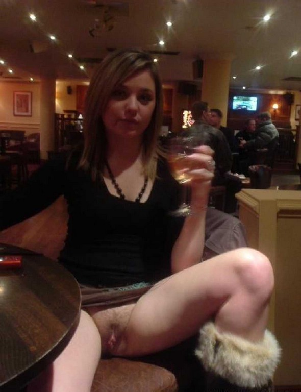 Yummy Eat My Pussy Bronze As Big Fucking Ass Nude And Sexy Girls In Pussy Eaters