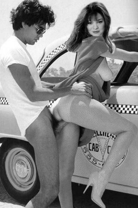Valerie Bertinelli Fake Porn Valerie Bertinelli Fake Porn