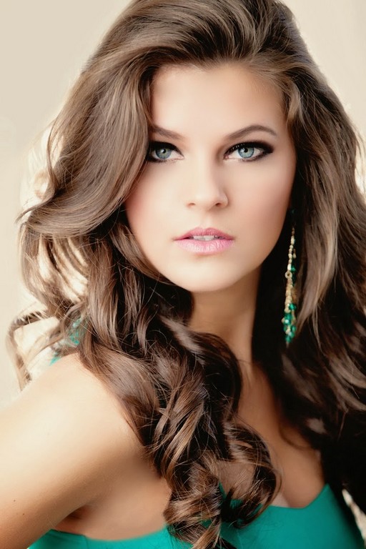 Valerie Gatto Miss Pennsylvania Valerie Gatto Miss Pennsylvania