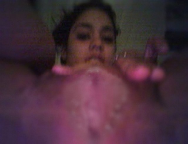 Vanessa Hudgens Leaked Pussy Vanessa Hudgens Leaked Pussy