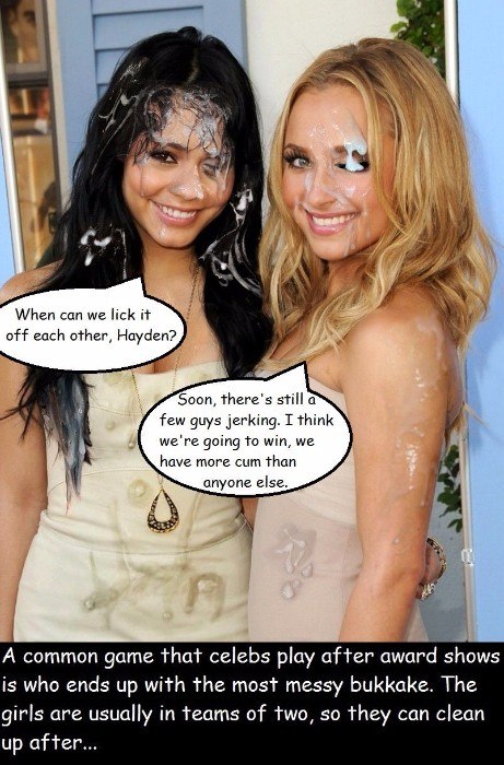 Vanessa Hudgens Porn Captions Vanessa Hudgens Porn Captions