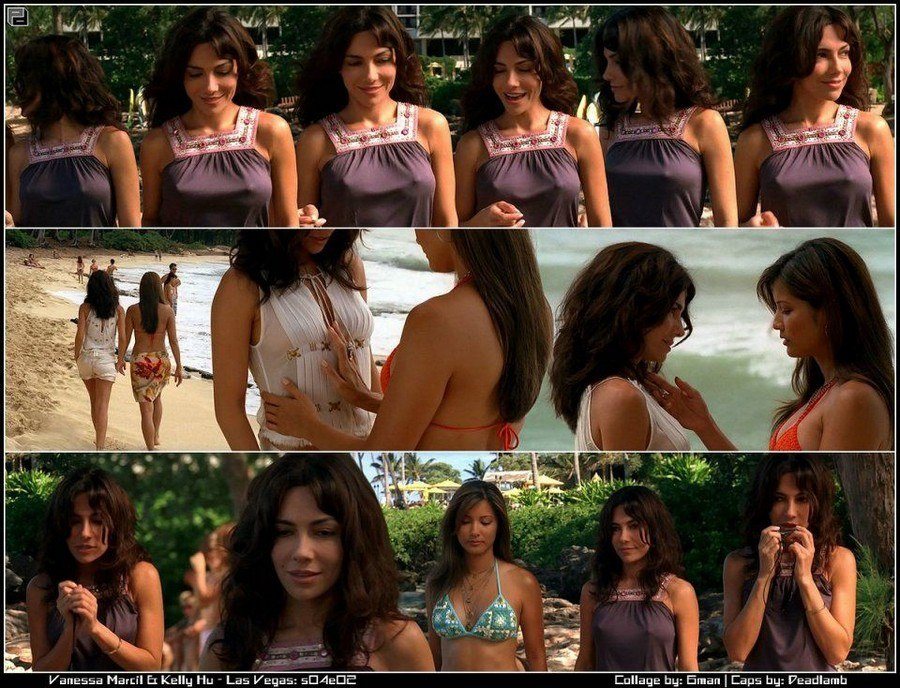 Vanessa Marcil Las Vegas Nipple Vanessa Marcil Las Vegas Nipple