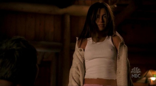 Vegas Vanessa Marcil Nipples Vegas Vanessa Marcil Nipples