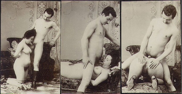 Victorian Erotica Porn Victorian Erotica Porn