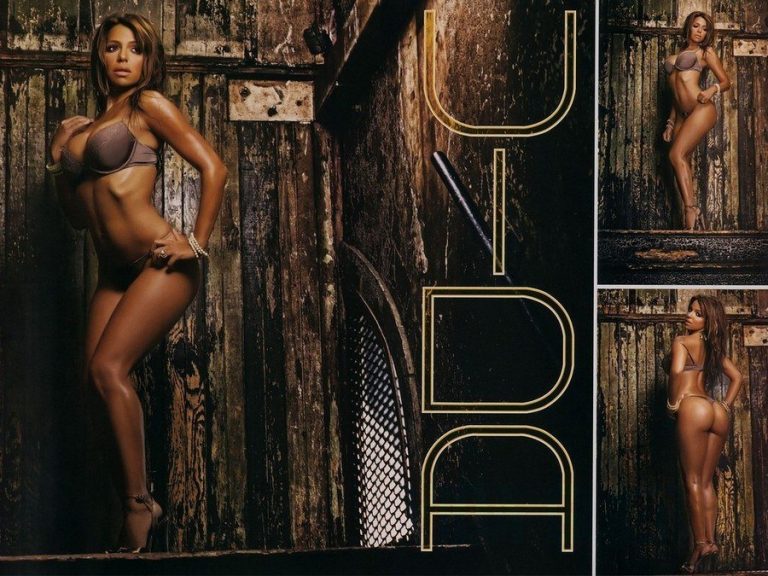 Vida Guerra Huge Butt And Bikini Vida Guerra Huge Butt And Bikini