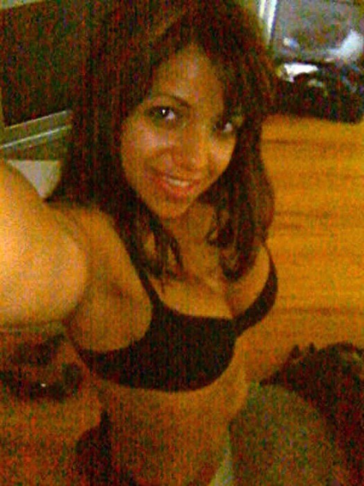 Vida Guerra Leaked Vida Guerra Leaked