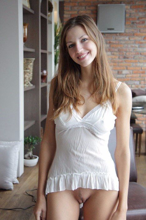 Videos Of Naked Runway Models Fashion Photoshoots Videos Of Naked Runway Models Fashion Photoshoots