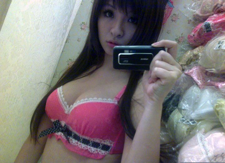 Vienna Lin Sex Vienna Lin Sex