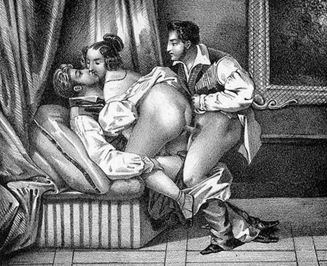 Vintage Adult Cartoon Sex Porn Vintage Adult Cartoon Sex Porn