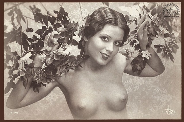 Vintage Erotic Nudes Girls Vintage Erotic Nudes Girls