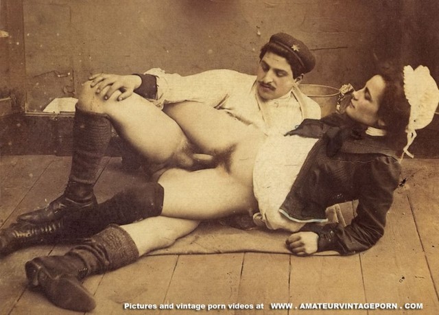Vintage Erotica Porn Vintage Erotica Porn