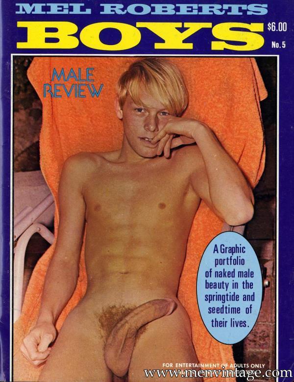 Vintage Gay Boy Porn Magazines Vintage Gay Boy Porn Magazines