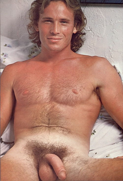 Vintage Gay Porn Star Shawn Michaels Vintage Gay Porn Star Shawn Michaels