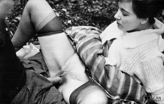 Vintage Hairy Porn Vintage Hairy Porn