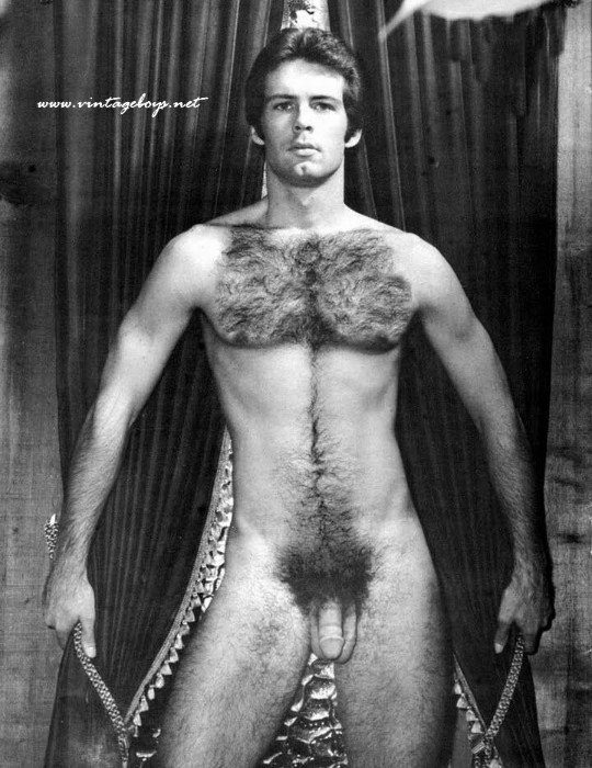 Vintage Male Nude Men Vintage Male Nude Men