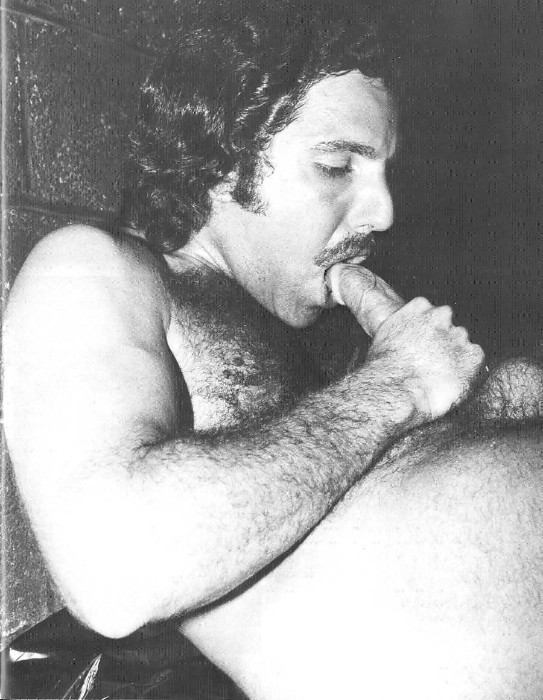 Vintage Male Porn Stars Vintage Male Porn Stars