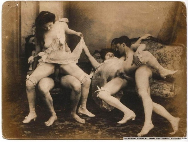 Vintage Mom Son Porn