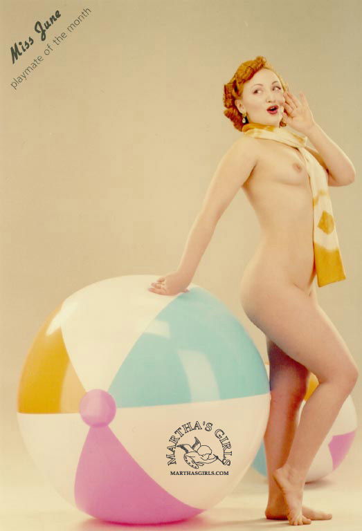 Vintage Nude Pin Up Tits Vintage Nude Pin Up Tits