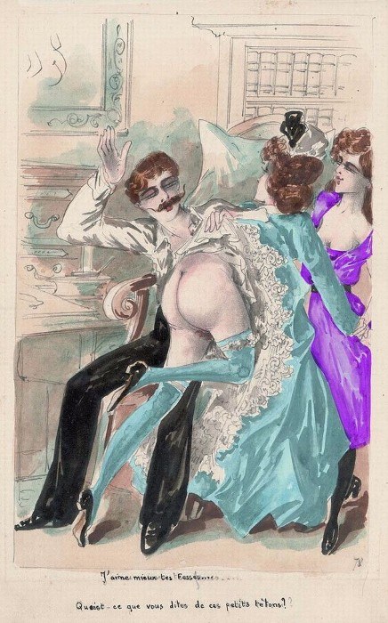 Vintage Retro Celebrity Nude Vintage Retro Celebrity Nude