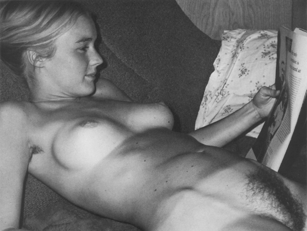 Vintage Retro Porn Tube