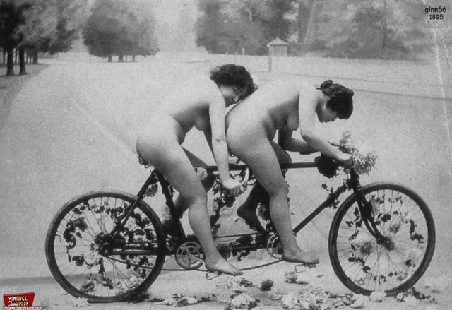 Vintage Victorian Erotic Vintage Victorian Erotic