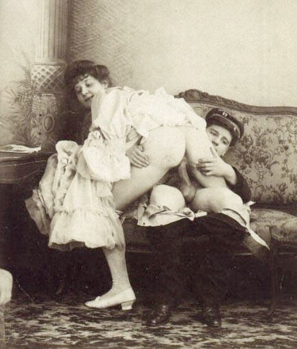 Vintage Victorian Women Nude Vintage Victorian Women Nude