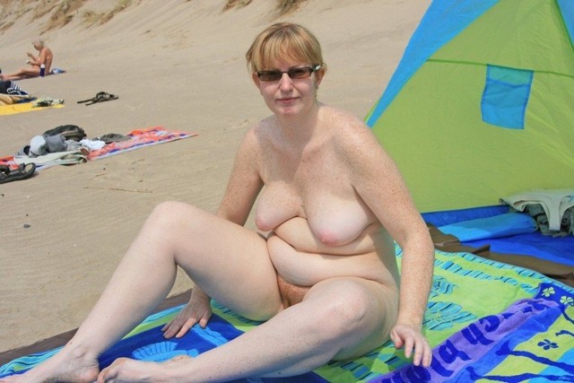 Voyeur Beach Bikini Candid Mature Panties Voyeur Beach Bikini Candid Mature Panties