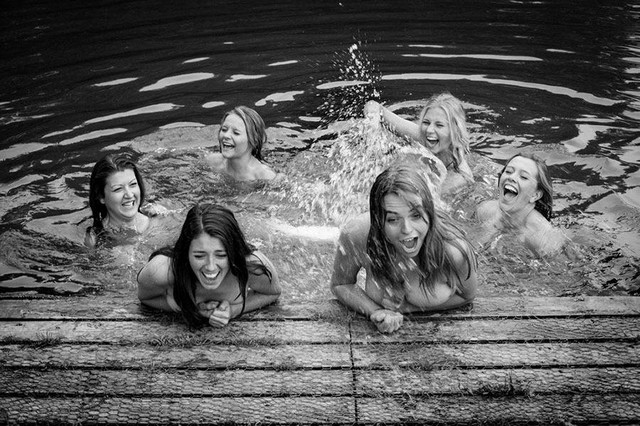 Warwick Rowing Calendar Girls Warwick Rowing Calendar Girls