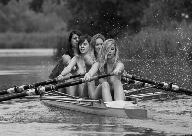 Warwick Women S Rowing Team Calendar Warwick Women S Rowing Team Calendar