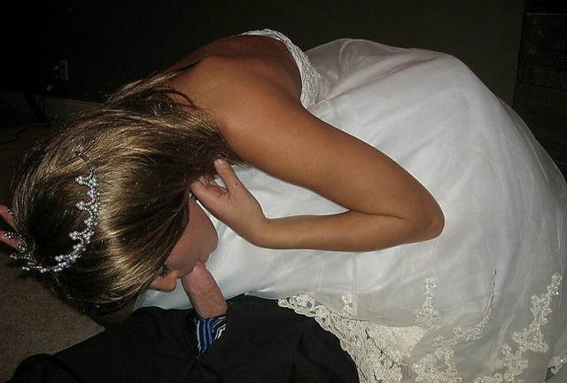 Wedding Night Nude Selfies Wedding Night Nude Selfies