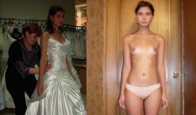 Wedding Voyeur Porn Wedding Voyeur Porn