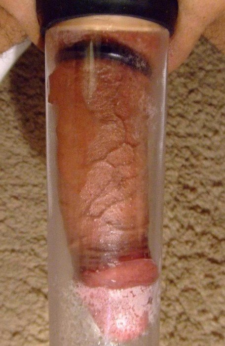 Susan Sarandon Nude Sex