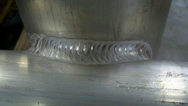 Weld Porn Weld Porn