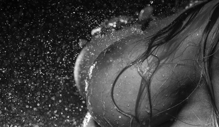 Wet Big Boobs Porno Erotic Wet Big Boobs Porno Erotic