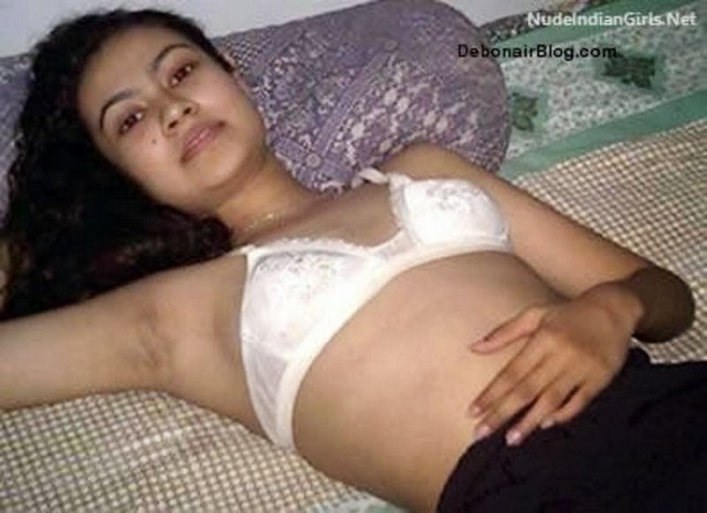 White Bra Panty White Bra Panty