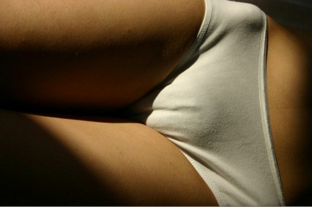 Whitecotton Panty Fuck Whitecotton Panty Fuck