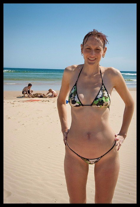 Wicked Weasel Public Wicked Weasel Public