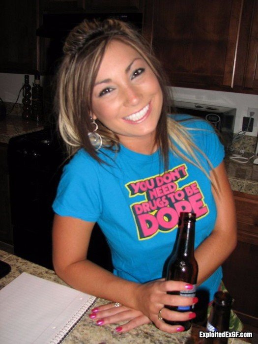 Wife Selfie Nude Wife Selfie Nude