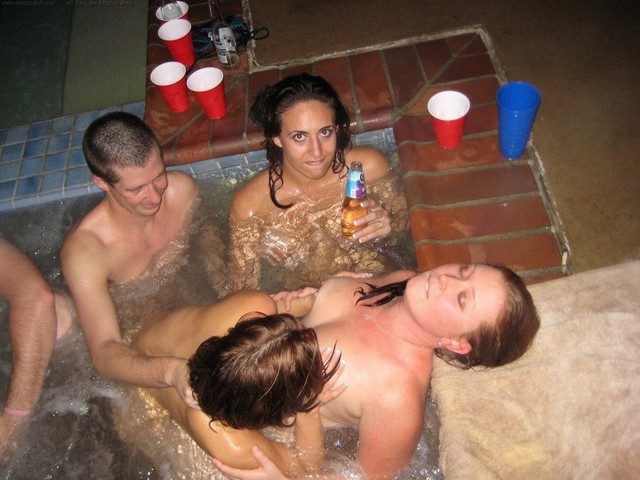 Wild Sex Party Swingers Wild Sex Party Swingers