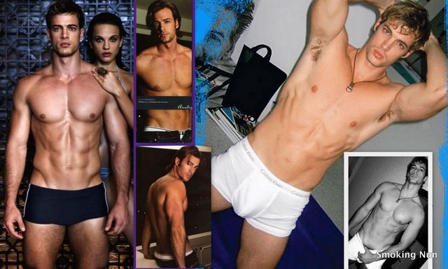 William Levy Sex William Levy Sex