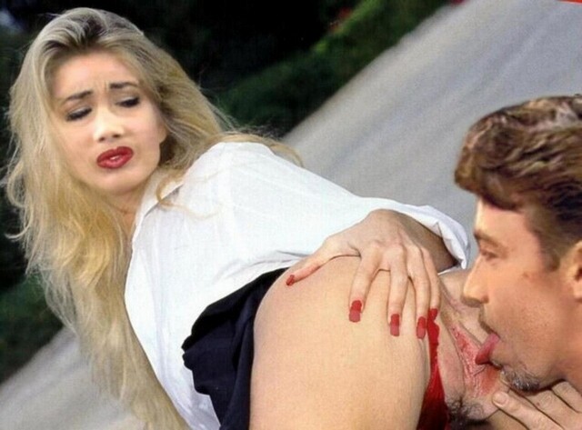 Willow Shields Fake Porn Willow Shields Fake Porn