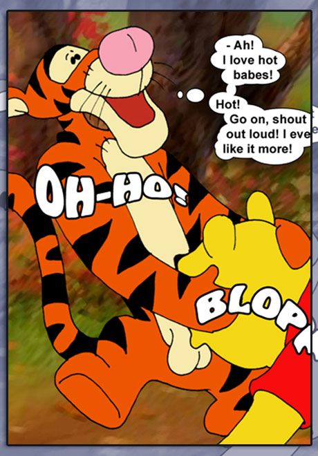 Free Porn Hairy Pussies